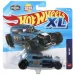 Hot Wheels XL: Mod Rod autíčko 1/43 – Mattel obrázek 1