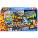 Hot Wheels: Žraločí útok - sada autodráhy s autíčkem - Mattel obrázek 1