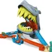 Hot Wheels: Žraločí útok - sada autodráhy s autíčkem - Mattel obrázek 2
