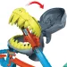 Hot Wheels: Žraločí útok - sada autodráhy s autíčkem - Mattel obrázek 4