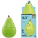 Hra na zručnost Pear Cube