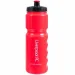 Hy-Pro: Liverpool FC plastová láhev 750 ml