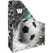 ICO: Lizzysuli Top League FTW držák na dokumenty A4