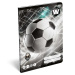 ICO: Lizzysuli Top League FTW linkovaný sešit pro 2. třídu
