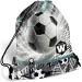 ICO: Lizzysuli Top League FTW sportovní vak