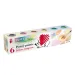 ICO: Süni tempera v kelímcích, pastelové odstíny, 6×25 ml obrázek 1
