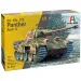 Italeri 1/35 Sd.Kfz. 171 Panther Ausf. A tankový model