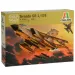 Italeri 1/48 Tornado GR.1/IDS model letadla