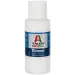 Italeri Akrylové ředidlo na modelové barvy 60ml