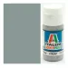 Italeri Flat Medium Grey (4746AP) - Matná středně šedá modelářská barva 20ml
