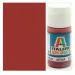 Italeri Flat Rust (4675AP) - Matná rezavě hnědá modelářská barva 20ml