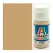 Italeri Flat Sand (4720AP) - Matná písková barva na modely 20 ml