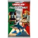 Italian Brainrot Lamincard sběratelská karta obrázek 1