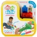 Jelly Blox - Startovací sada