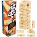 Jenga Classic společenská hra nové vydání - Hasbro