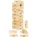 Jenga Classic společenská hra nové vydání - Hasbro