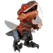 Jurassic World 3: Interaktivní akční figurka dinosaura - Mattel