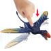 Jurassic World: Dimorphodon útočný dinosaurus - Mattel