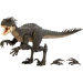 Jurassic World: Hammondova kolekce - dinosaurus Scorpius Rex - Mattel