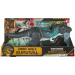 Jurassic World Kolosální Útočný T. rex - Mattel