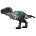 Jurassic World Kolosální Útočný T. rex - Mattel