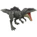Jurassic World Kolosální útočný Giganotosaurus - Mattel