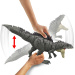 Jurassic World Kolosální útočný Giganotosaurus - Mattel
