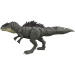 Jurassic World Kolosální útočný Giganotosaurus - Mattel