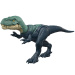 Jurassic World: Nanotyrannus útočný dinosaurus - Mattel