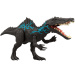 Jurassic World Reveal: Irritator obří dinosaurus - Mattel