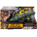 Jurassic World: Stomatosuchus – útočný dinosaurus se zvukem a světlem – Mattel