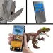 Jurassic World: Znovuzrození Frenzy pack Ceoptera dinosaurus figurka – Mattel