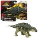 Jurassic World: Znovuzrození Frenzy pack Edmontonia dinosaurus figurka – Mattel