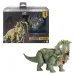 Jurský svět: Hammondova kolekce - dinosaurus Sinoceratops - Mattel obrázek 1