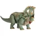 Jurský svět: Hammondova kolekce - dinosaurus Sinoceratops - Mattel obrázek 2