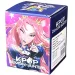 K-Pop Lovci démonů – překvapení: klíčenka-figurka 1 ks obrázek 1