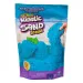 Kinetic Sand Scents: Vonný kinetický písek 227g - Lesní ovoce - Spin Master