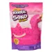 Kinetic Sand Scents: Vonný kinetický písek 227g - Meloun - Spin Master