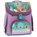 Kirra Koala magnetická školní taška, batoh 33x41x24cm