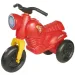 Kolo s pohonem nohou Klassic Bike - D-Toys
