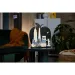 LEGO® Architecture: New York – Velké jablko (21066) obrázek 11