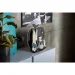 LEGO® Architecture: New York – Velké jablko (21066) obrázek 12