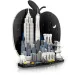 LEGO® Architecture: New York – Velké jablko (21066) obrázek 3