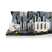 LEGO® Architecture: New York – Velké jablko (21066) obrázek 5