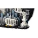 LEGO® Architecture: New York – Velké jablko (21066) obrázek 6