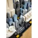 LEGO® Architecture: New York – Velké jablko (21066) obrázek 8