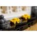 LEGO® Architecture: New York – Velké jablko (21066) obrázek 9