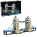 LEGO® Architektura: Tower Bridge (21067)