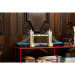LEGO® Architektura: Tower Bridge (21067)