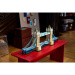 LEGO® Architektura: Tower Bridge (21067)